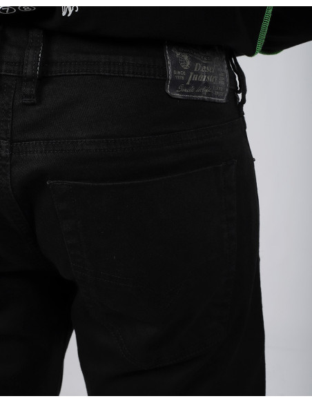 DIESEL ZATINY - Calça jeans