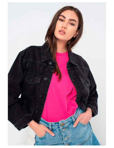 DIESEL DE-CATY - Jacket