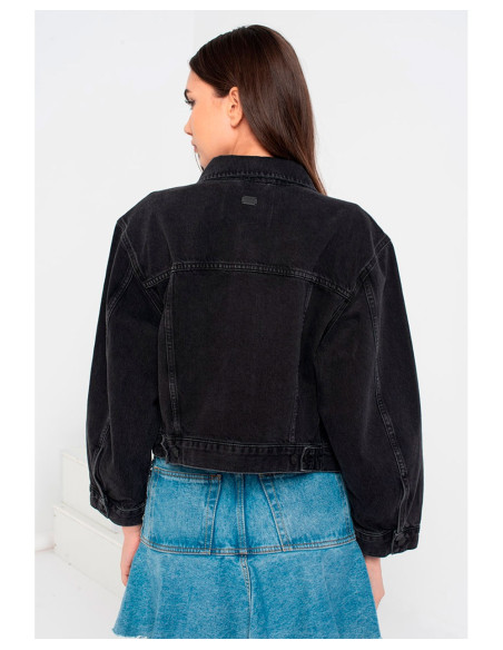 DIESEL DE-CATY - Jacke