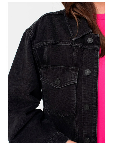 DIESEL DE-CATY - Jacket