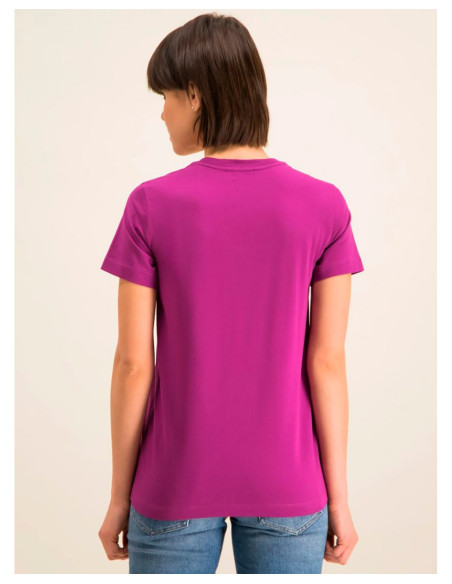 DIESEL T-SILY-COPY - Maglietta