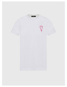 DIESEL T-SILY-E50 - T-shirt 2