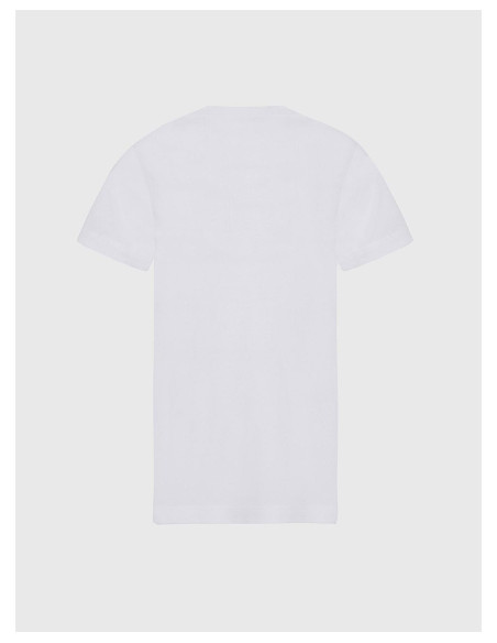 DIESEL T-SILY-E50 - T-shirt