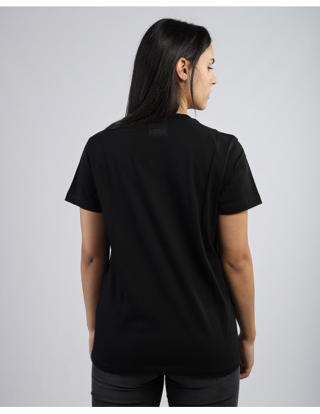 DIESEL T-DARIA-E31 - Camiseta