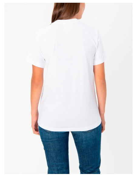 DIESEL T-SILY-E53 - T-shirt