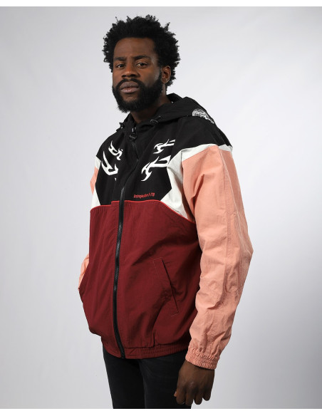 DIESEL J-ETHAN - Chaqueta