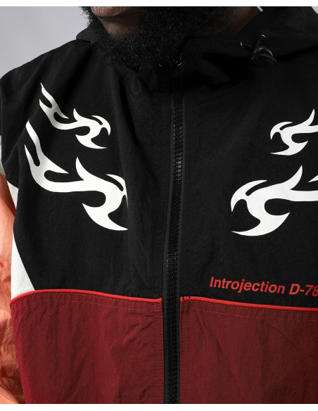 DIESEL J-ETHAN - Chaqueta