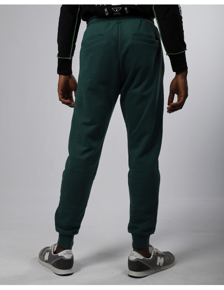 DIESEL P-TARY-DIVISION - Trainingshose