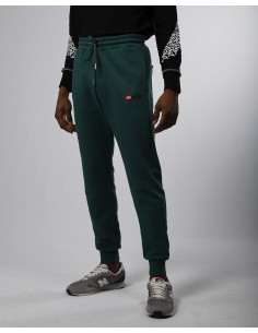 DIESEL P-TARY-DIVISION - Tracksuit bottoms 2