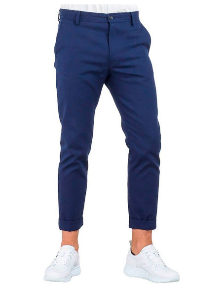 DIESEL P-JARED-NL - Jeans