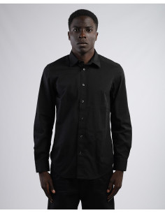 DIESEL R-BOULDER-TOP - Shirt