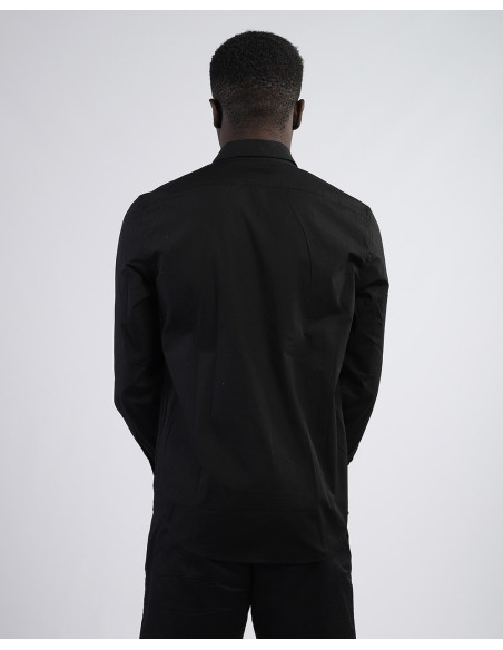 DIESEL R-BOULDER-TOP - Shirt
