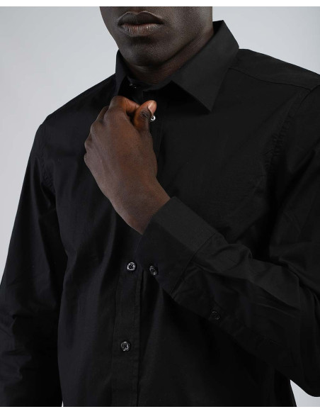 DIESEL R-BOULDER-TOP - Shirt