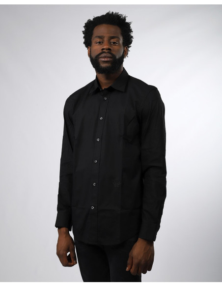 DIESEL R-BOULDER - Camisa
