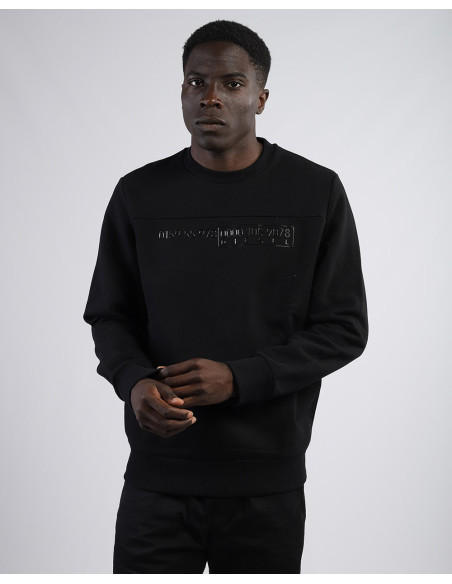 DIESEL S-CORY - Moletom