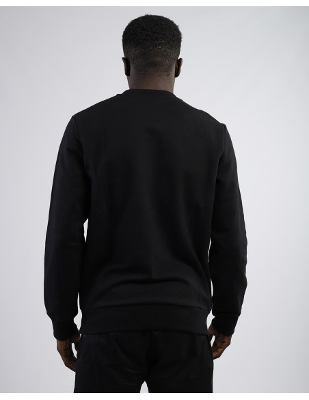 DIESEL S-CORY - Sudadera