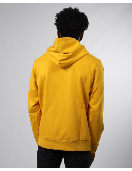 DIESEL S-GIRK-HOOD-K22 - Sudadera