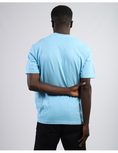 DIESEL T-JUST-NEON-S1 - T-shirt