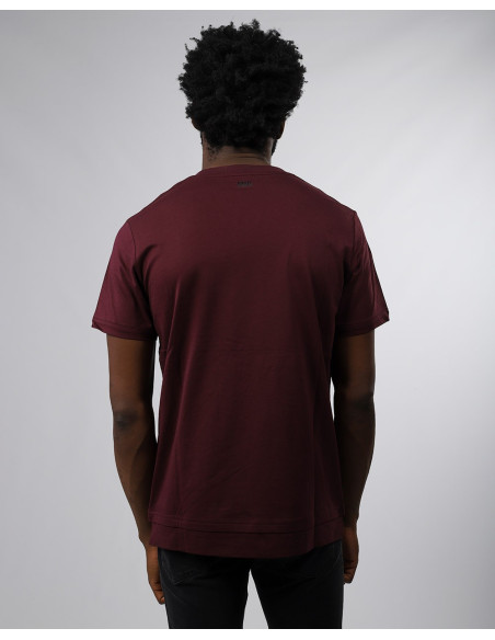 DIESEL T-CHERUBIK-NEW - T-Shirt
