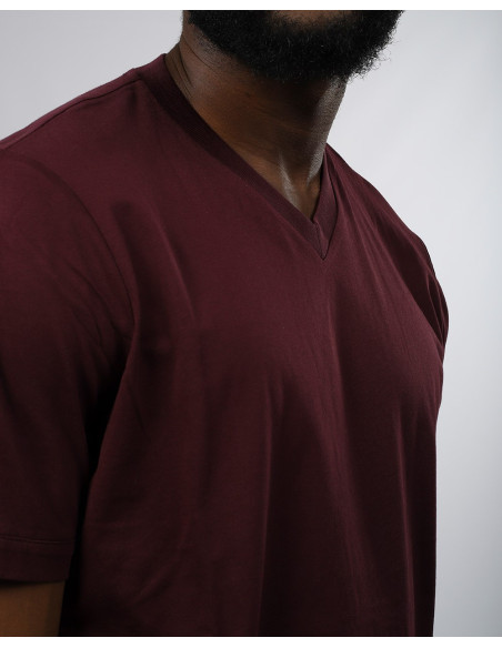 DIESEL T-CHERUBIK-NEW - Camiseta