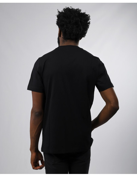 DIESEL T-MOONY-X2 - T-shirt
