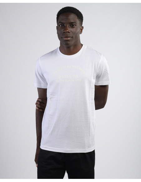DIESEL T-DIEGOS-X41 - T-shirt