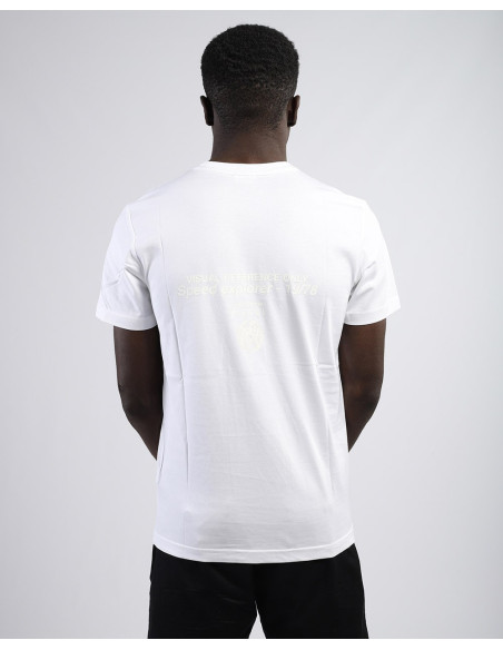DIESEL T-DIEGOS-X41 - T-shirt