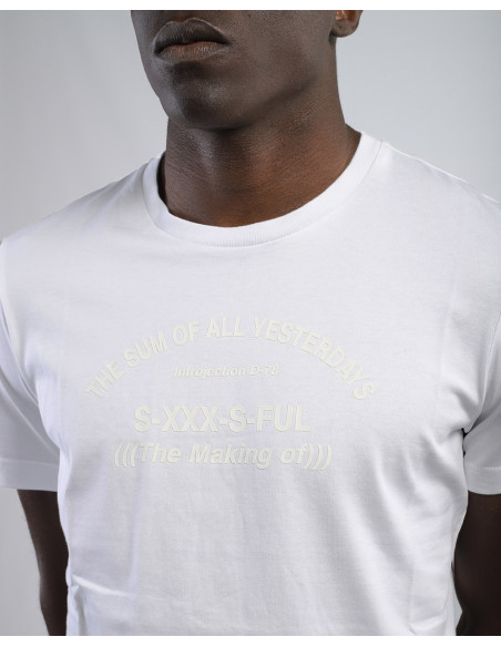 DIESEL T-DIEGOS-X41 - T-shirt