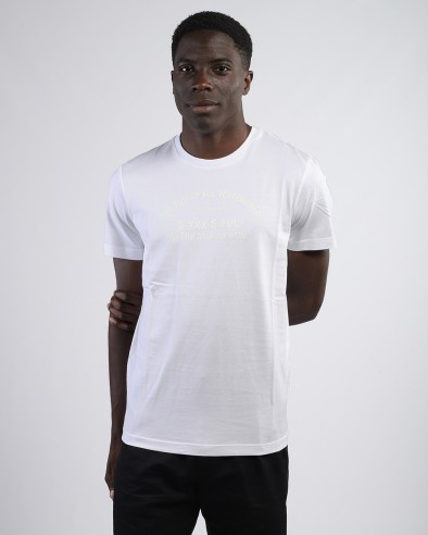 DIESEL T-DIEGOS-X41 - T-shirt