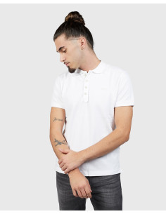 DIESEL - T-Heal-Hd Polo 2