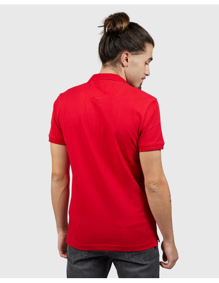 DIESEL - T-Heal-Hd Polo