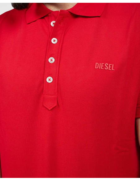 DIESEL - Polo T-Heal-HD