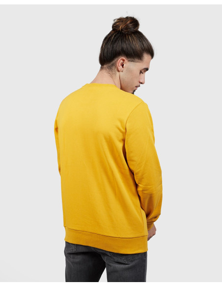 DIESEL - S-Girk-K14 Sudadera