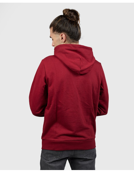 DIESEL S-GIRK-HOOD-K22 - Sweat-shirt