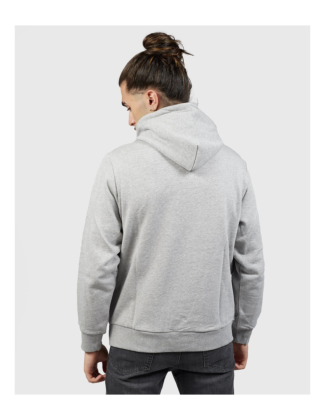 Felpa diesel infame new arrivals