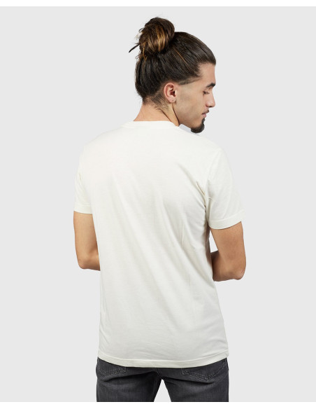 DIESEL - T-Diegos-A5 Camiseta