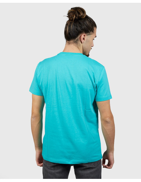 DIESEL - T-Diegos-A5 Camiseta