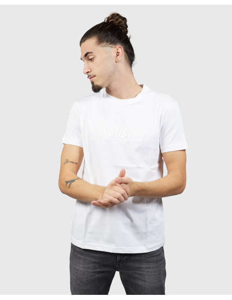 DIESEL - T-Diegos-K45 Camiseta