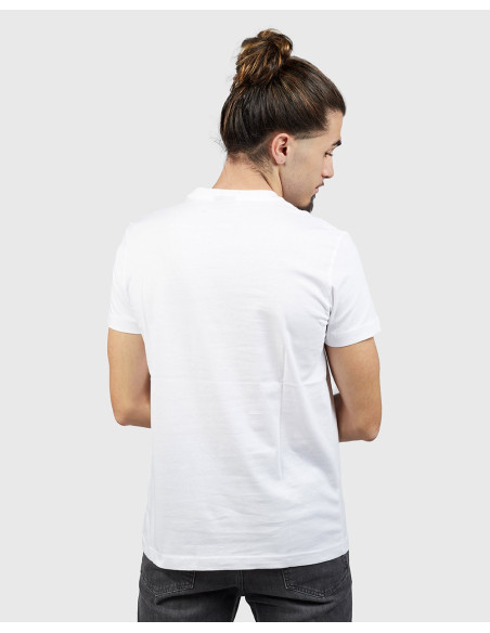 DIESEL - T-Diegos-K45 Camiseta