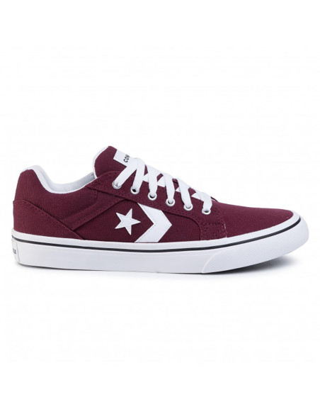 CONVERSE The District 2.0 - Trainers