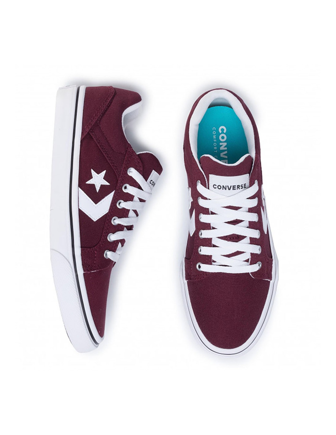 CONVERSE El Distrito 2.0 Zapatillas