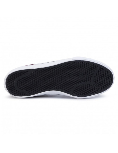 CONVERSE O Distrito 2.0 - Instrutores