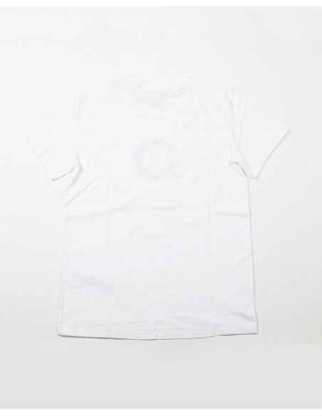 DIESEL - T-shirt Sily-R5