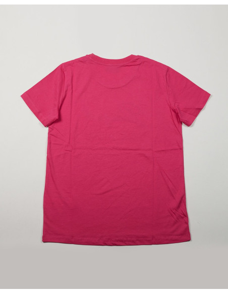 DIESEL - T-Sily-K10 Camiseta