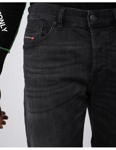 DIESEL D-MIHTRY - Jeans
