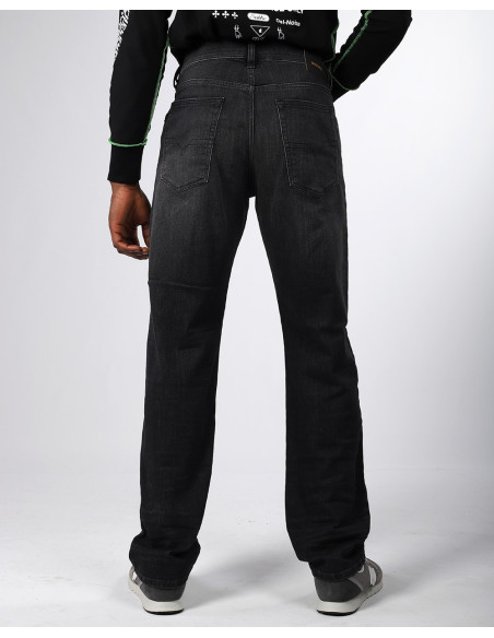 DIESEL D-MIHTRY - Jeans