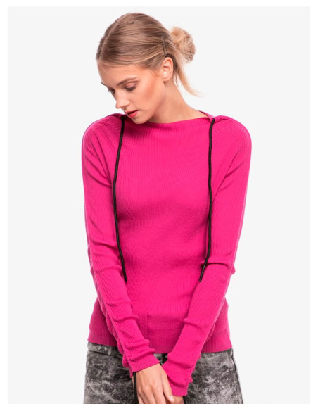 DIESEL M-JULIA - Camiseta