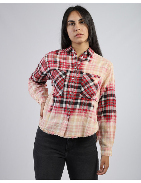 DIESEL C-SUPER-H - Camisa