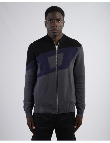 DIESEL K-ZACK - T-shirt
