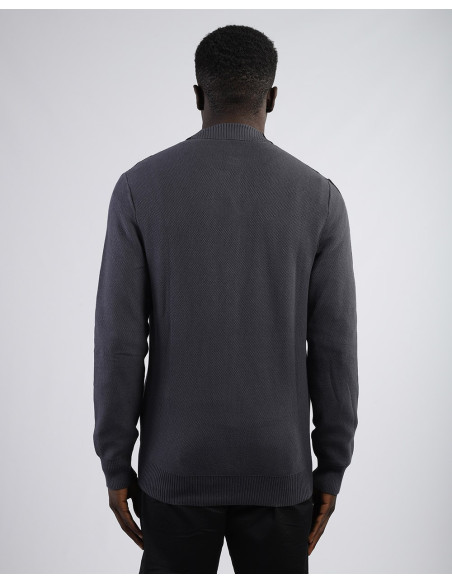 DIESEL K-ZACK - Camiseta